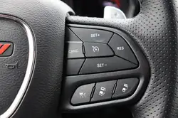 Dodge Durango 2025 — фото 20