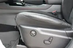 Dodge Durango 2025 — фото 16