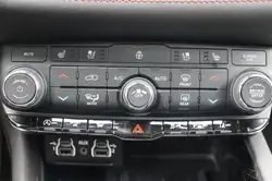 Dodge Durango 2025 — фото 24