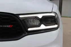 Dodge Durango 2025