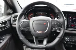 Dodge Durango 2025 — фото 19