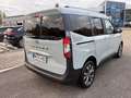 Ford Tourneo Courier Automatik+NAVI+Kamera Grau - thumbnail 5