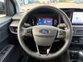 Ford Tourneo Courier Automatik+NAVI+Kamera Grau - thumbnail 6