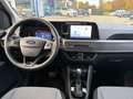 Ford Tourneo Courier Automatik+NAVI+Kamera Grau - thumbnail 7