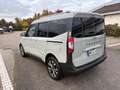 Ford Tourneo Courier Automatik+NAVI+Kamera Grau - thumbnail 4