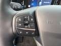 Ford Tourneo Courier Automatik+NAVI+Kamera Grau - thumbnail 12