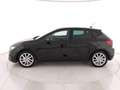 SEAT Ibiza 1.0 ecotsi FR 95cv Noir - thumbnail 2