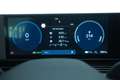 Hyundai IONIQ 5 N AWD 84 kWh / PANO / MATT BLUE / FIRST OWN / VAT- Blauw - thumbnail 42