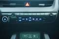 Hyundai IONIQ 5 N AWD 84 kWh / PANO / MATT BLUE / FIRST OWN / VAT- Blauw - thumbnail 33