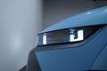 Hyundai IONIQ 5 N AWD 84 kWh / PANO / MATT BLUE / FIRST OWN / VAT- Blauw - thumbnail 11