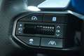 Hyundai IONIQ 5 N AWD 84 kWh / PANO / MATT BLUE / FIRST OWN / VAT- Blauw - thumbnail 37