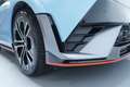 Hyundai IONIQ 5 N AWD 84 kWh / PANO / MATT BLUE / FIRST OWN / VAT- Blauw - thumbnail 19