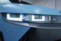 Hyundai IONIQ 5 N AWD 84 kWh / PANO / MATT BLUE / FIRST OWN / VAT- Blauw - thumbnail 13