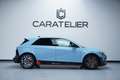 Hyundai IONIQ 5 N AWD 84 kWh / PANO / MATT BLUE / FIRST OWN / VAT- Blauw - thumbnail 4