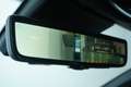 Hyundai IONIQ 5 N AWD 84 kWh / PANO / MATT BLUE / FIRST OWN / VAT- Blauw - thumbnail 45