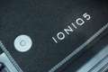 Hyundai IONIQ 5 N AWD 84 kWh / PANO / MATT BLUE / FIRST OWN / VAT- Blauw - thumbnail 25