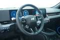 Hyundai IONIQ 5 N AWD 84 kWh / PANO / MATT BLUE / FIRST OWN / VAT- Blauw - thumbnail 20
