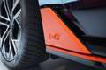 Hyundai IONIQ 5 N AWD 84 kWh / PANO / MATT BLUE / FIRST OWN / VAT- Blauw - thumbnail 9