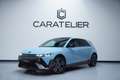 Hyundai IONIQ 5 N AWD 84 kWh / PANO / MATT BLUE / FIRST OWN / VAT- Blauw - thumbnail 1