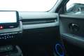 Hyundai IONIQ 5 N AWD 84 kWh / PANO / MATT BLUE / FIRST OWN / VAT- Blauw - thumbnail 22