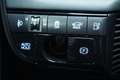 Hyundai IONIQ 5 N AWD 84 kWh / PANO / MATT BLUE / FIRST OWN / VAT- Blauw - thumbnail 34