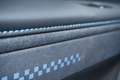 Hyundai IONIQ 5 N AWD 84 kWh / PANO / MATT BLUE / FIRST OWN / VAT- Blauw - thumbnail 31