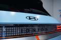 Hyundai IONIQ 5 N AWD 84 kWh / PANO / MATT BLUE / FIRST OWN / VAT- Blauw - thumbnail 16