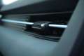 Hyundai IONIQ 5 N AWD 84 kWh / PANO / MATT BLUE / FIRST OWN / VAT- Blauw - thumbnail 24