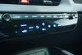 Hyundai IONIQ 5 N AWD 84 kWh / PANO / MATT BLUE / FIRST OWN / VAT- Blauw - thumbnail 39