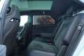Hyundai IONIQ 5 N AWD 84 kWh / PANO / MATT BLUE / FIRST OWN / VAT- Blauw - thumbnail 30
