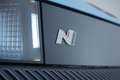 Hyundai IONIQ 5 N AWD 84 kWh / PANO / MATT BLUE / FIRST OWN / VAT- Blauw - thumbnail 10