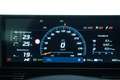 Hyundai IONIQ 5 N AWD 84 kWh / PANO / MATT BLUE / FIRST OWN / VAT- Blauw - thumbnail 43