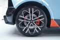 Hyundai IONIQ 5 N AWD 84 kWh / PANO / MATT BLUE / FIRST OWN / VAT- Blauw - thumbnail 18