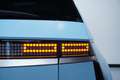 Hyundai IONIQ 5 N AWD 84 kWh / PANO / MATT BLUE / FIRST OWN / VAT- Blauw - thumbnail 14