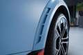 Hyundai IONIQ 5 N AWD 84 kWh / PANO / MATT BLUE / FIRST OWN / VAT- Blauw - thumbnail 12