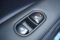 Hyundai IONIQ 5 N AWD 84 kWh / PANO / MATT BLUE / FIRST OWN / VAT- Blauw - thumbnail 32