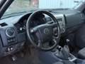 Mazda BT-50 2.5 Turbo CDVi 16v 4WD Active Blau - thumbnail 7