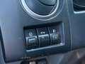 Mazda BT-50 2.5 Turbo CDVi 16v 4WD Active Blau - thumbnail 12