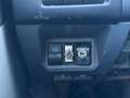 Mazda BT-50 2.5 Turbo CDVi 16v 4WD Active Blau - thumbnail 18