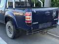 Mazda BT-50 2.5 Turbo CDVi 16v 4WD Active Blau - thumbnail 5