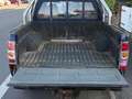 Mazda BT-50 2.5 Turbo CDVi 16v 4WD Active Blau - thumbnail 6