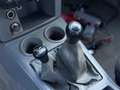 Mazda BT-50 2.5 Turbo CDVi 16v 4WD Active Blau - thumbnail 11
