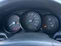 Mazda BT-50 2.5 Turbo CDVi 16v 4WD Active Blau - thumbnail 13