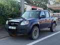 Mazda BT-50 2.5 Turbo CDVi 16v 4WD Active Blau - thumbnail 1