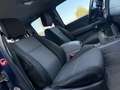 Mazda BT-50 2.5 Turbo CDVi 16v 4WD Active Blau - thumbnail 9
