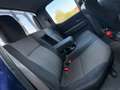 Mazda BT-50 2.5 Turbo CDVi 16v 4WD Active Blau - thumbnail 10