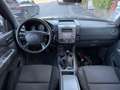 Mazda BT-50 2.5 Turbo CDVi 16v 4WD Active Blau - thumbnail 16