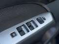 Mazda BT-50 2.5 Turbo CDVi 16v 4WD Active Blau - thumbnail 17