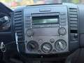 Mazda BT-50 2.5 Turbo CDVi 16v 4WD Active Blau - thumbnail 14