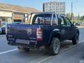 Mazda BT-50 2.5 Turbo CDVi 16v 4WD Active Blau - thumbnail 3
